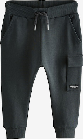 pilka Next Siaurėjantis Kelnės: priekis