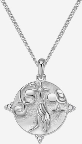 Hey Happiness - Cadena 'Dream' en plata: frente