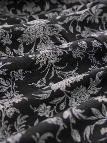 Abito di LAURA ASHLEY in nero