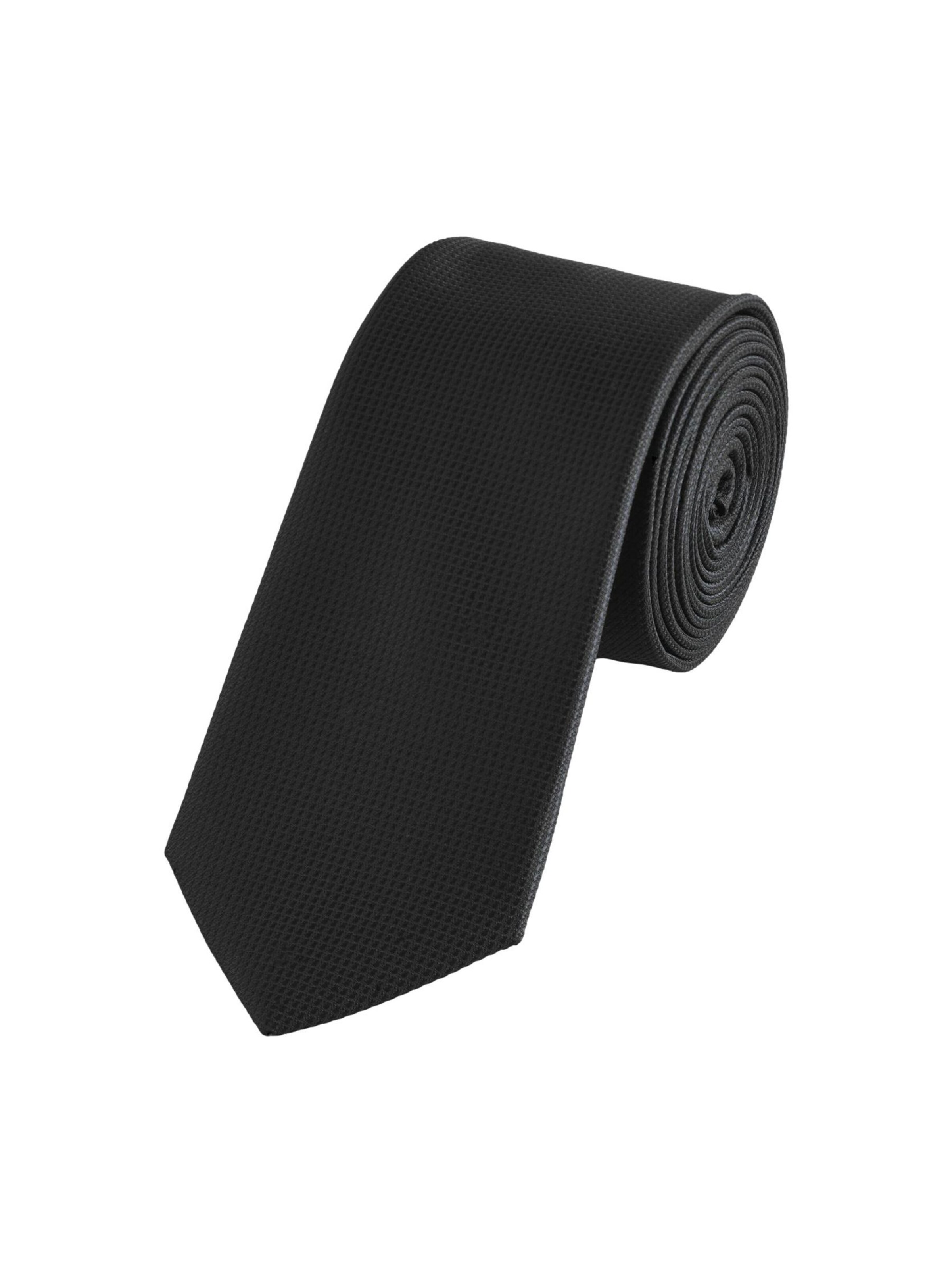 Next Lips, värv must