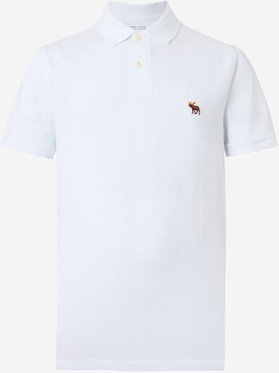 Abercrombie & Fitch Majica veličine XS u prljavo bijela, Pregled proizvoda