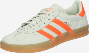 Adidas Gazelle Sneakers Acheter en ligne sur ABOUT YOU