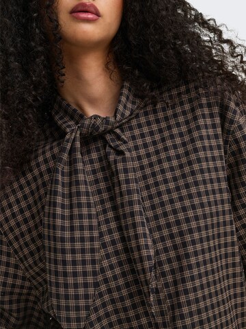 Camicia da donna 'MAYLIN' di ONLY in nero