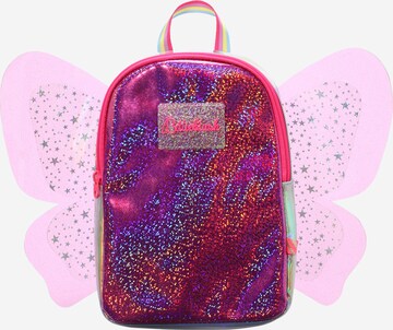 Billieblush - Mochila em rosa