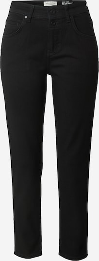 Marc O'Polo Jeansy 'THEDA' w kolorze czarnym, Podgląd produktu