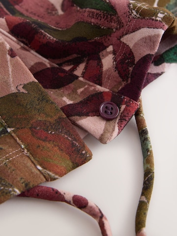 Camicia da donna di Next in rosa