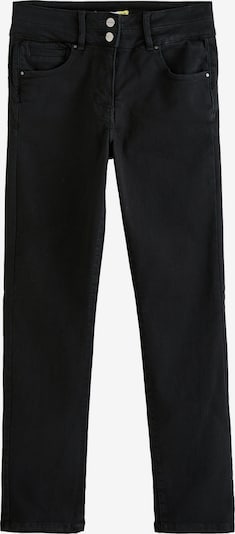 Next Traperice u crna, Pregled proizvoda