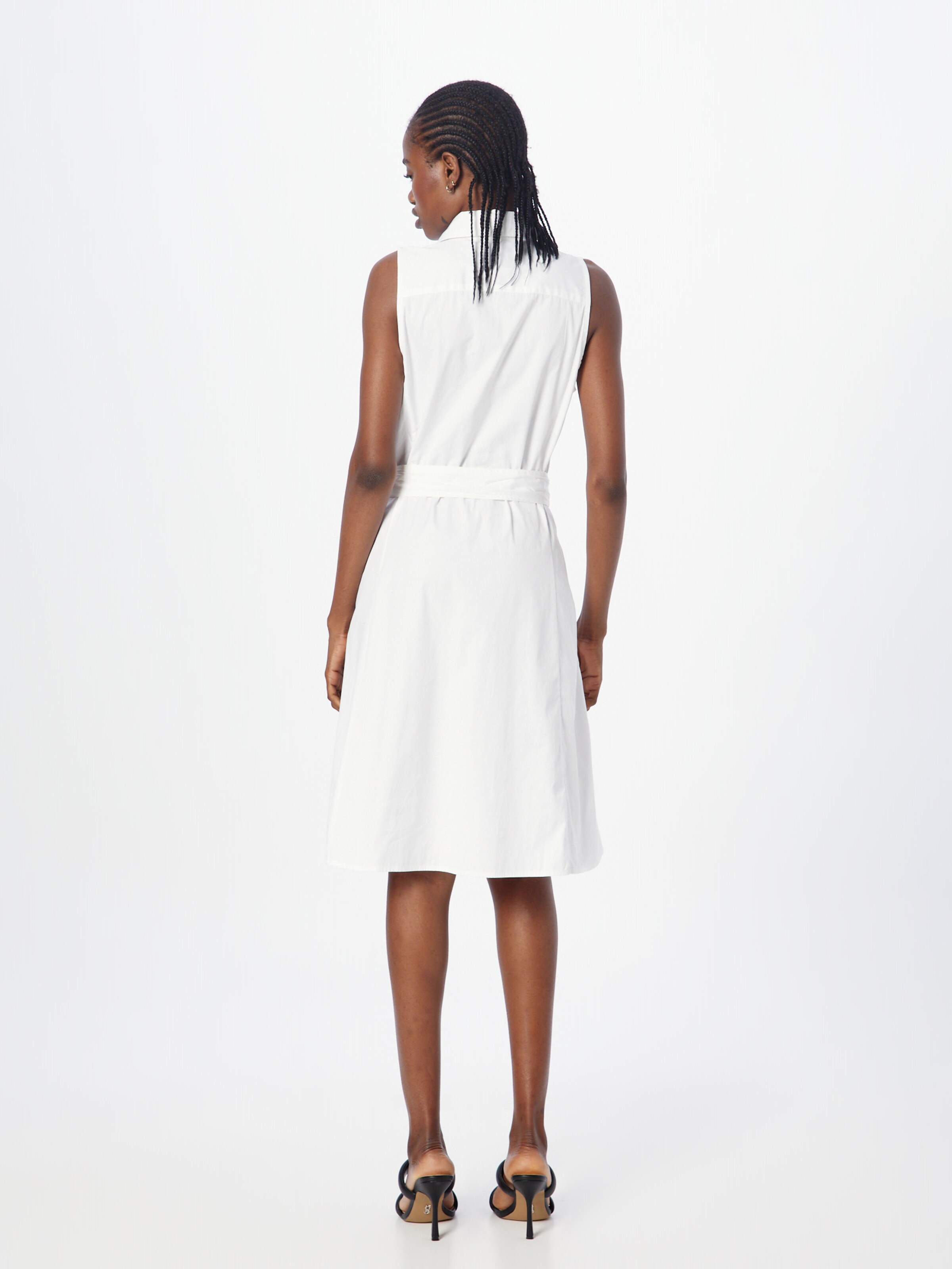 Ralph lauren pinafore dress 2025