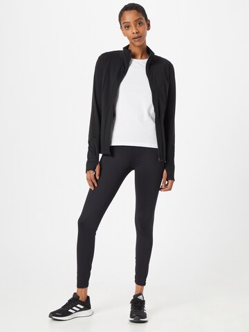 Veste de sport 'Maywood' Varley en noir