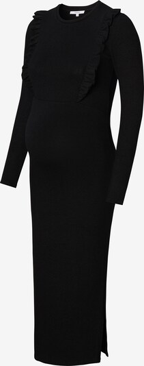 Noppies Dress 'Padu' in Black, Item view