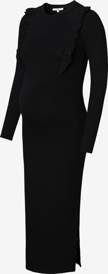 Noppies Kleid 'Padu' in schwarz, Produktansicht