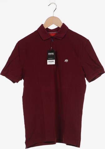 Banana Republic Shirt in S in Red: front