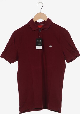 Banana Republic Poloshirt S in Rot: predná strana