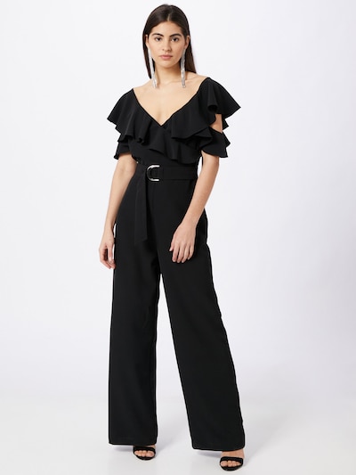 Salopete dama – Etichetat „Tube Top Jumpsuit” – borcanulcucitate.ro