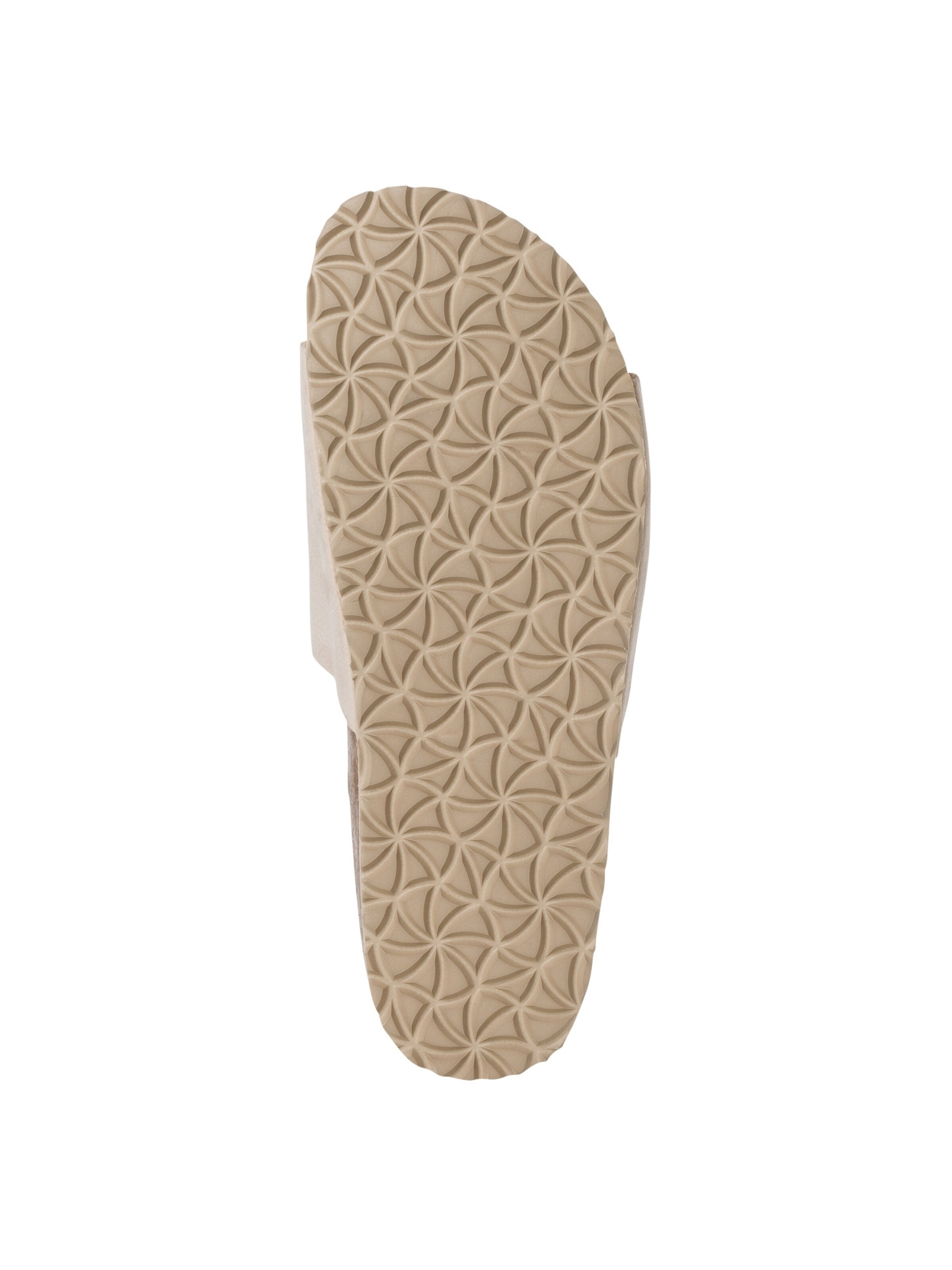 Tamaris Muiltjes in Beige