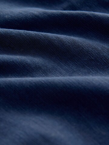 Next - Camisa em azul