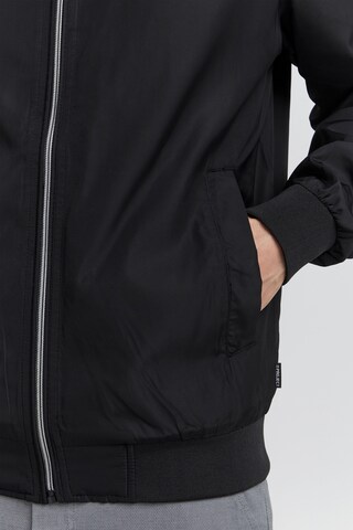 11 Project Between-Season Jacket 'Capo' in Black