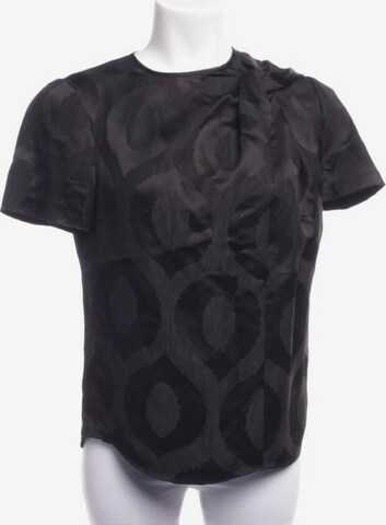 ISABEL MARANT Top & Shirt in S in Black: front