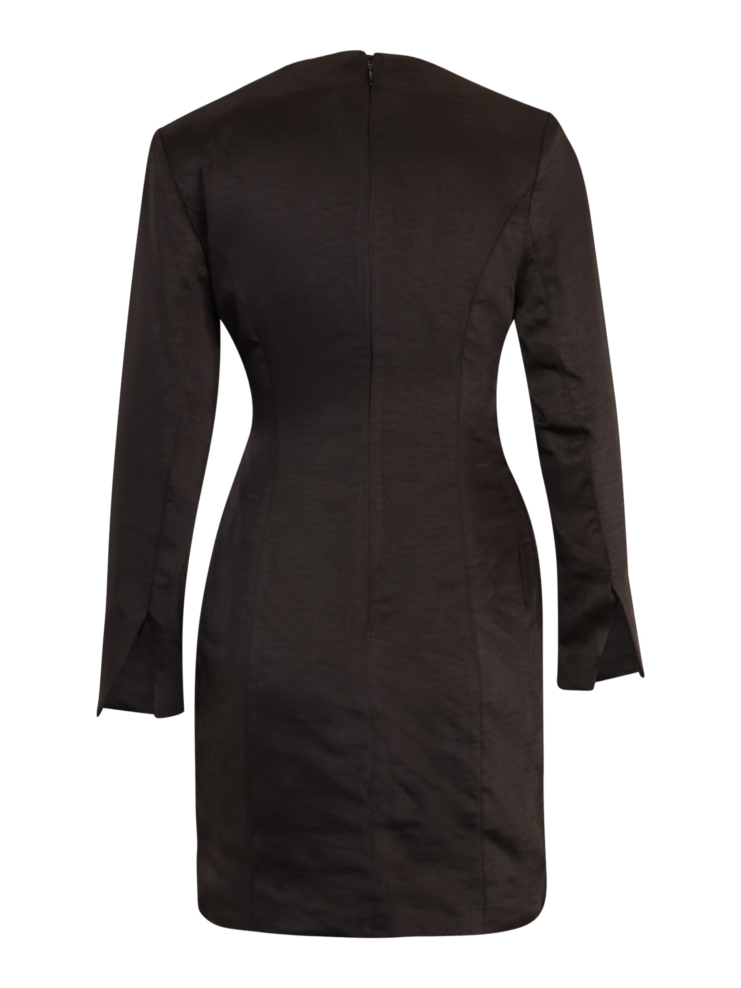 Abito 'SANNIE' di YAS Petite in nero