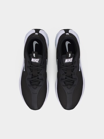 melns NIKE Kurpes 'Motiva 2'