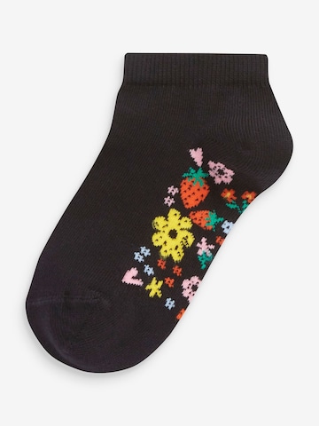Next - Calcetines en negro