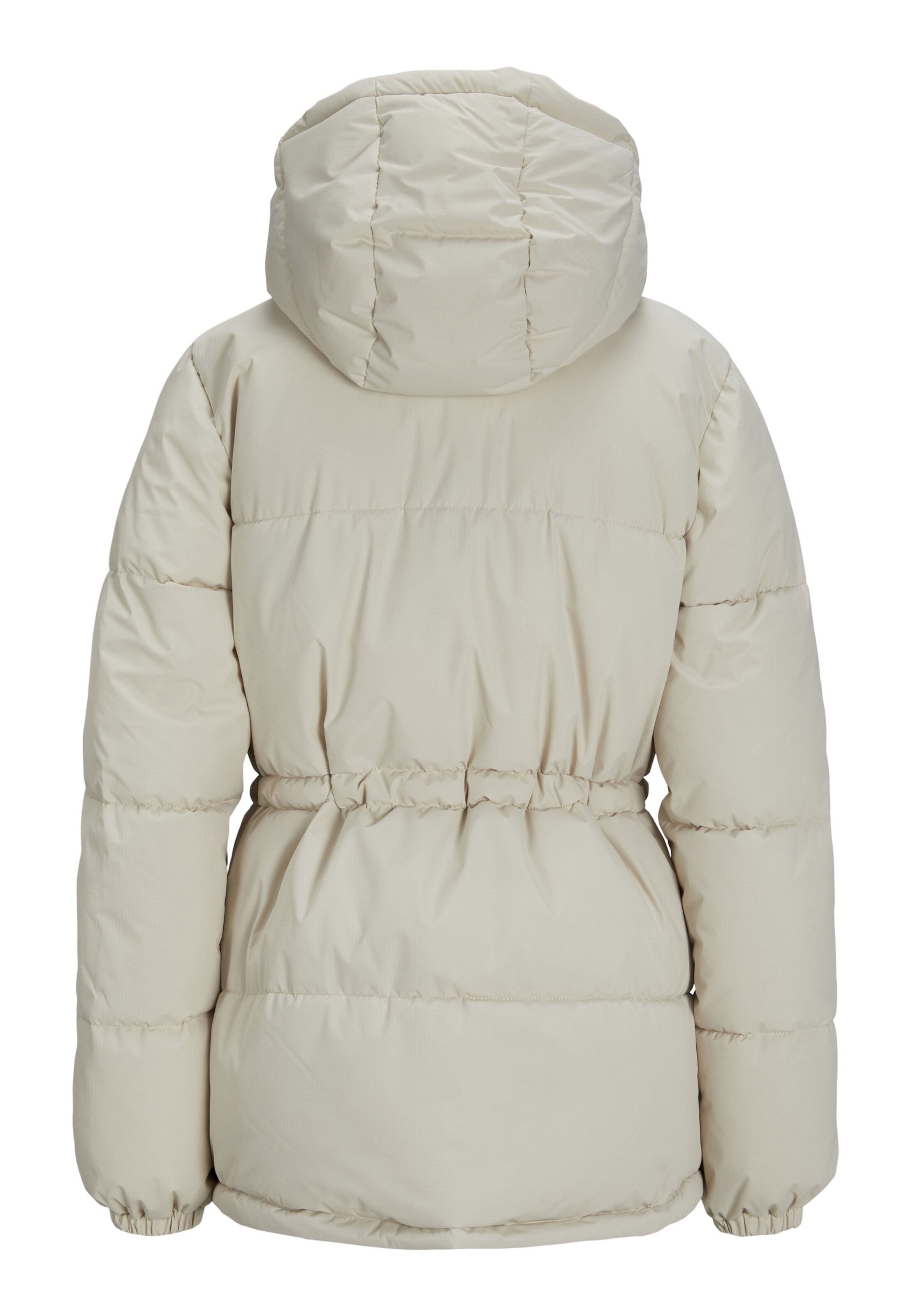 Giacca di mezza stagione 'JXWorld' di JJXX in grigio