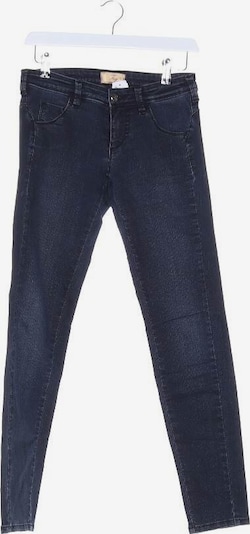 Fay Jeans in 27 in Navy, Item view