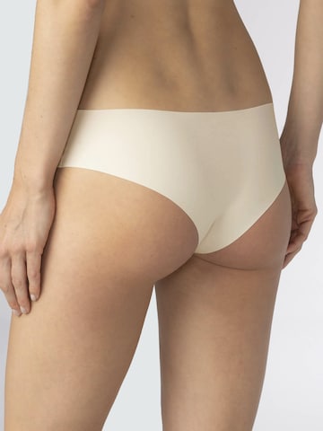 Slip Mey en beige