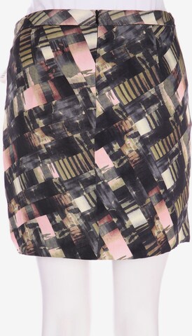 DE.CORP Skirt in XS in Mixed colors