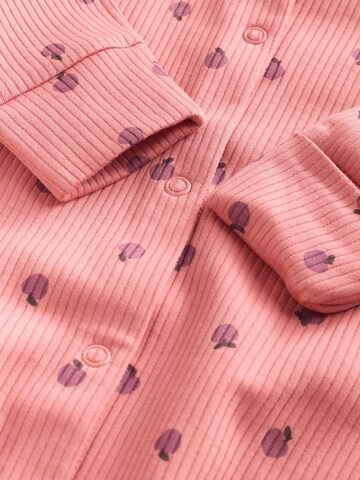 Next Pajamas in Beige