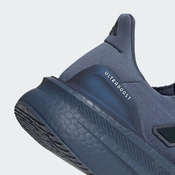 ADIDAS PERFORMANCE Loopschoen 'Ultraboost 5' in Blauw