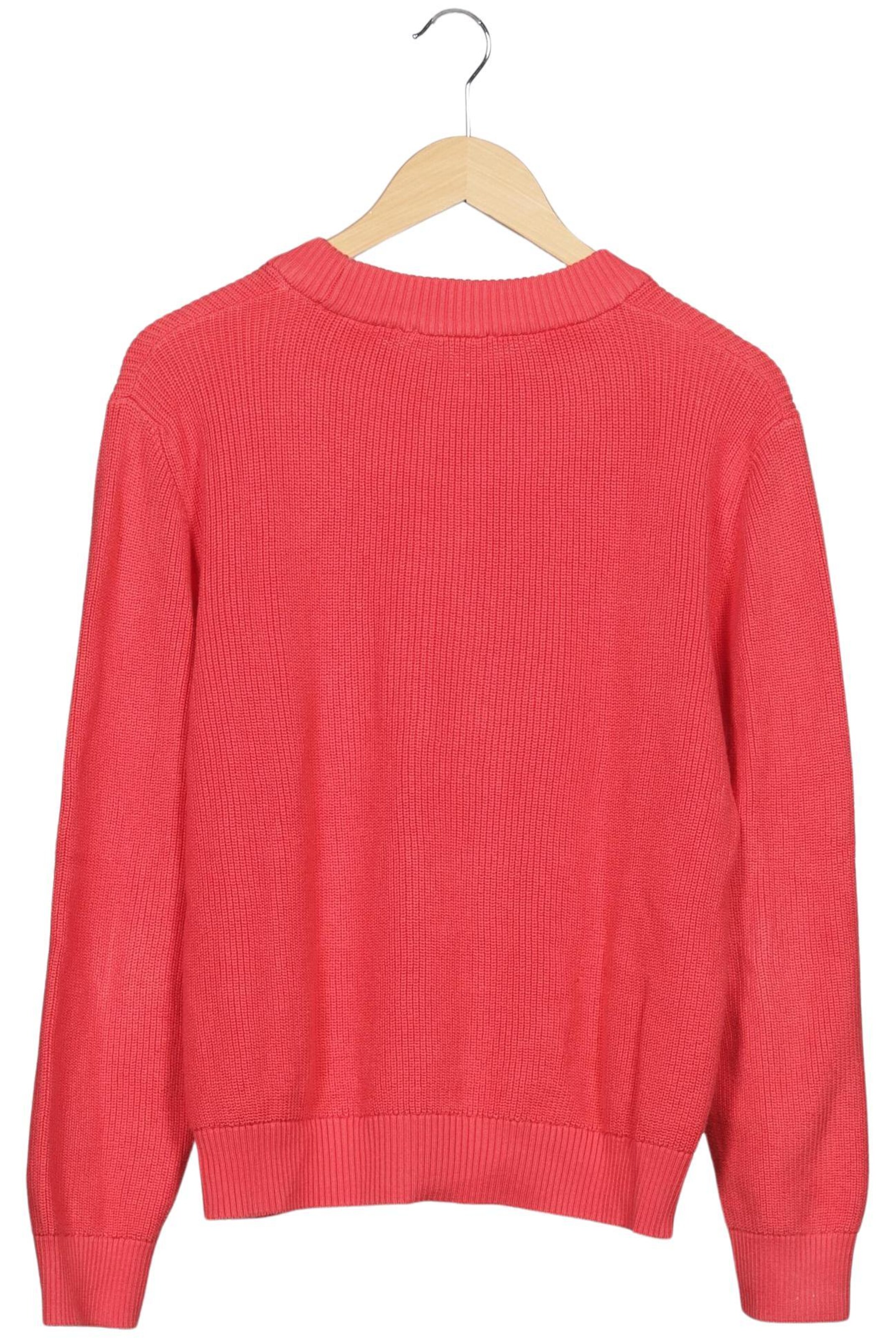 recolution Pullover M in Rot