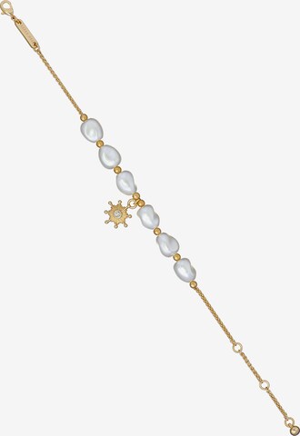 Ted Baker Armband 'CELSTLA' in Goud