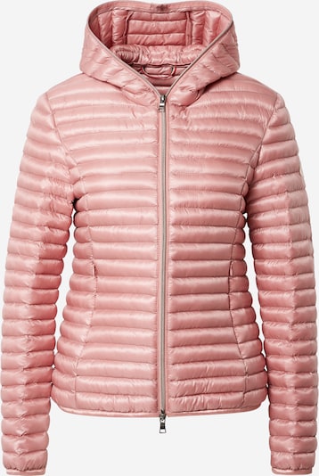 Giacca di mezza stagione 'Ella' No. 1 Como di colore rosa, Visualizzazione prodotti
