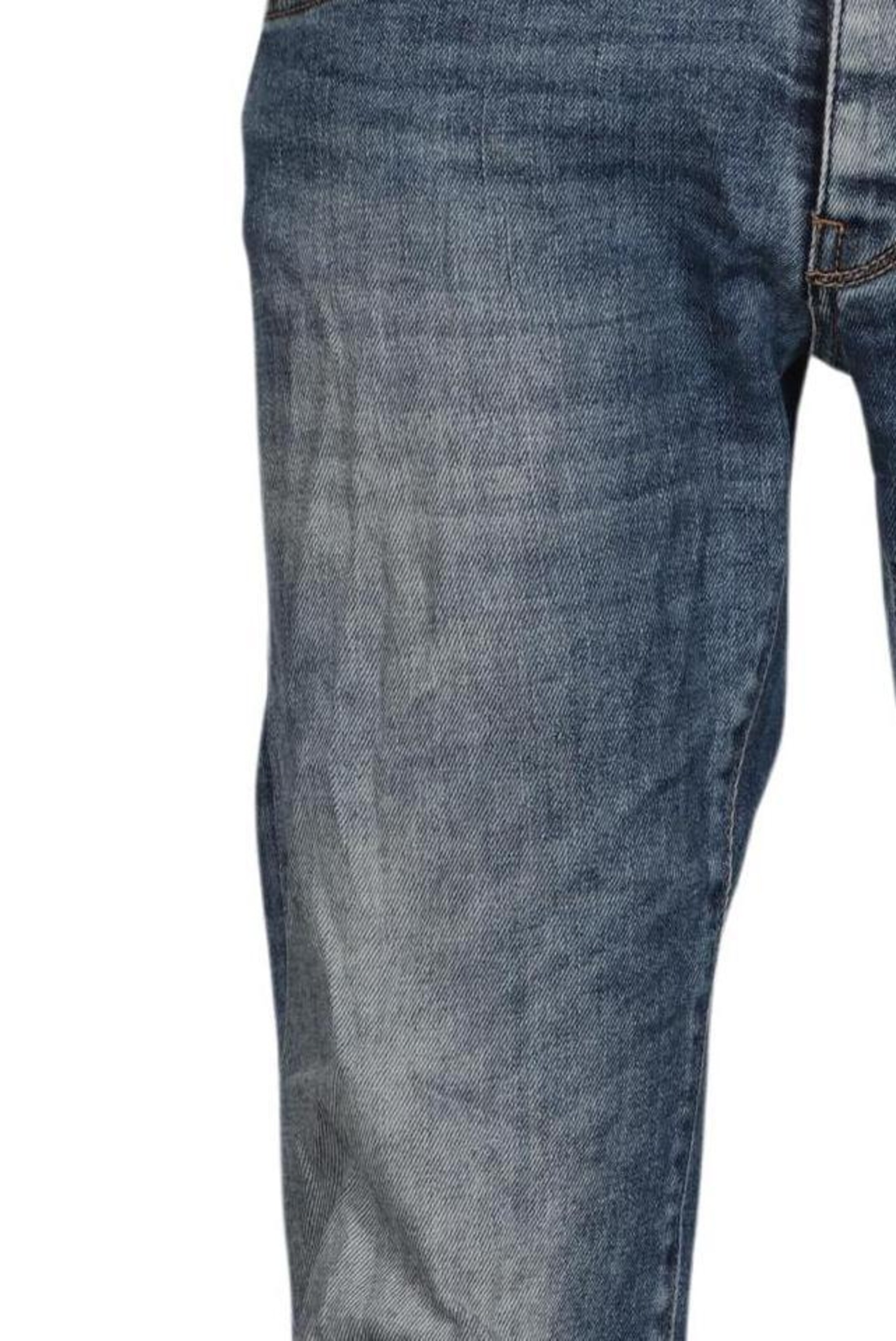 Herrlicher Jeans in 31 in Blue