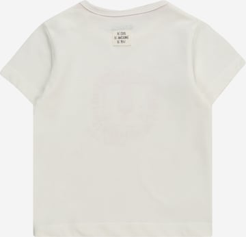 STACCATO Shirt in White