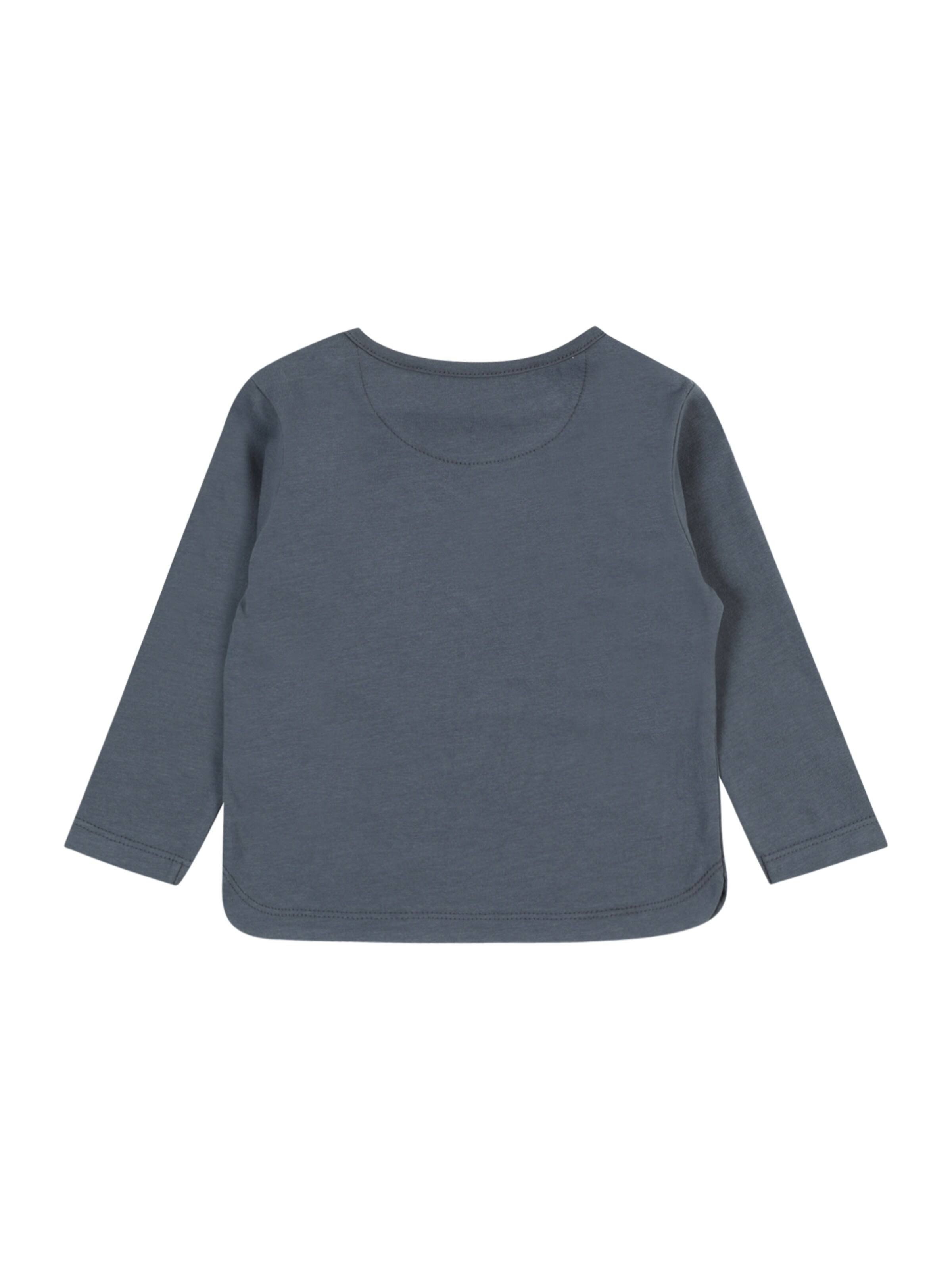 s.Oliver Tričko - Sivá