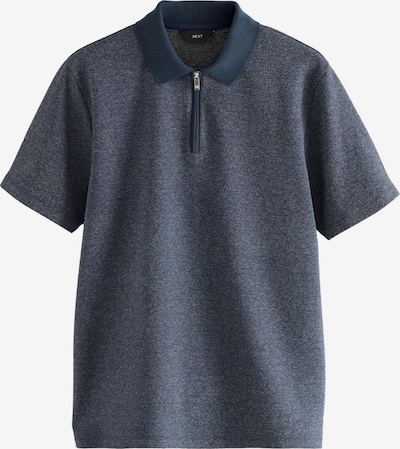 Next Paita värissä marine, Tuotenäkymä