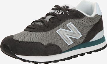 new balance Matalavartiset tennarit '515' värissä harmaa: etupuoli
