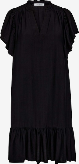 co'couture Mekko 'Hera' värissä musta, Tuotenäkymä