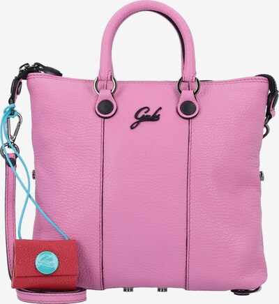 Gabs Handtasche in pink, Produktansicht