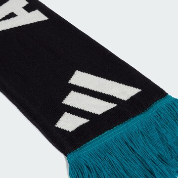 Sciarpa sportiva 'All Blacks' di ADIDAS PERFORMANCE in nero
