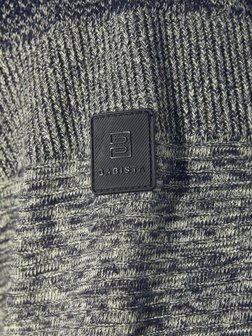 BABISTA Pullover 'Belan' in Mischfarben