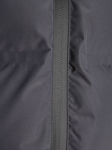 Jack & Jones Junior Winter jacket in Grey