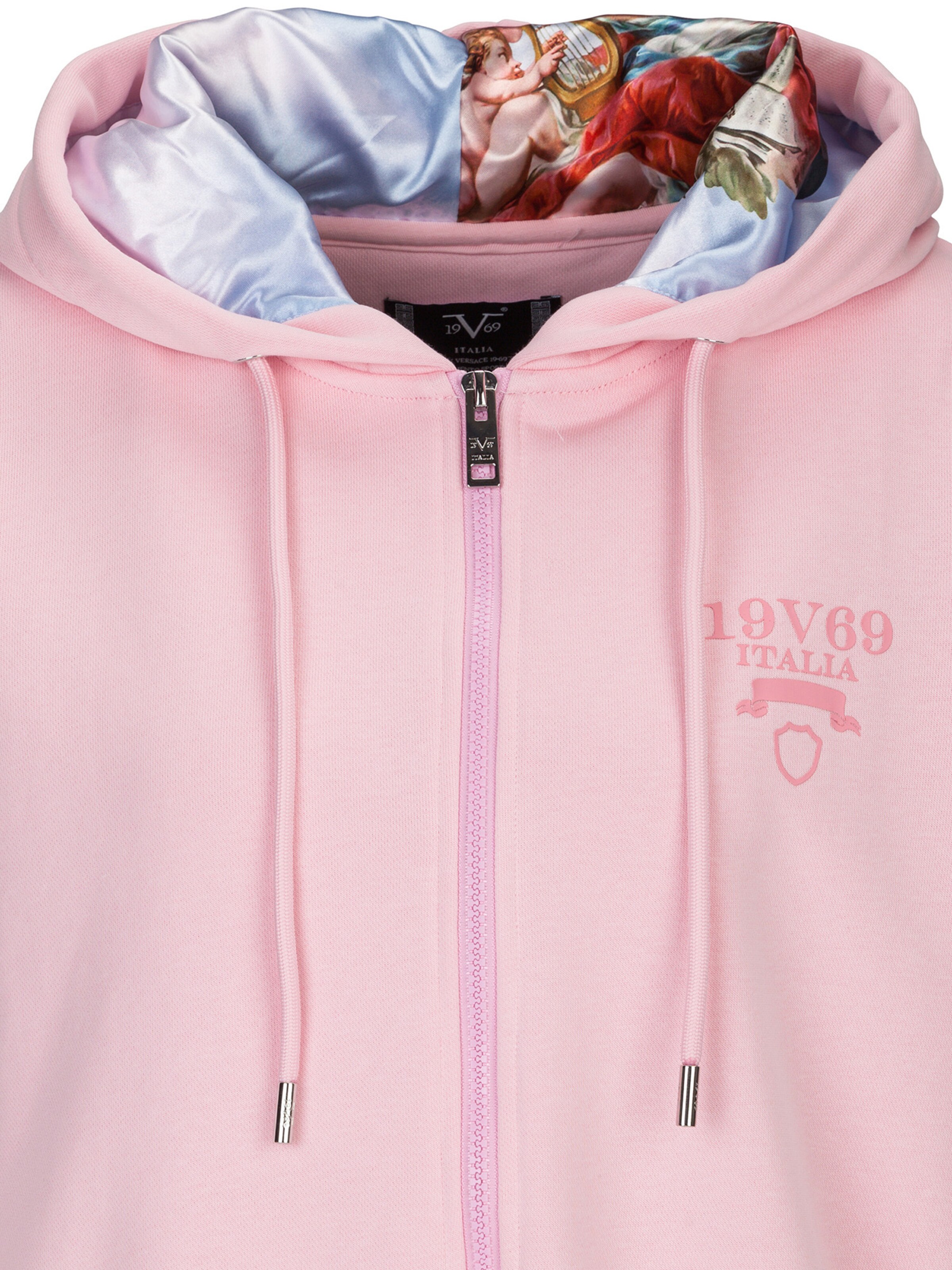 About you hoodies dames hotsell