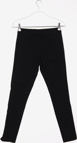 Terranova Jeans in 25-26 in Black