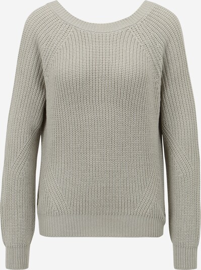 Vero Moda Petite Sveter 'LEA' - sivá, Produkt