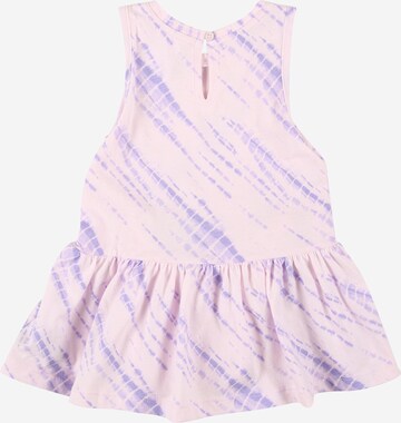 GAP Dress in Pink