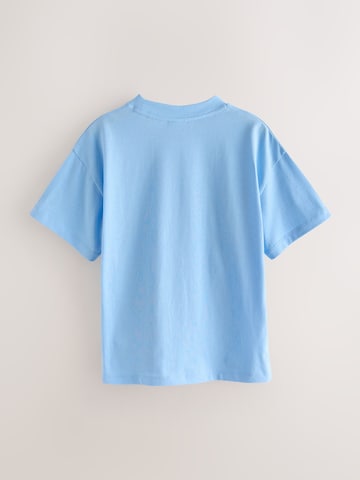 Baker by Ted Baker Футболка в Синий