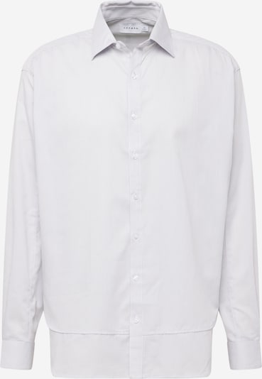 TOPMAN Button Up Shirt in Pastel purple, Item view